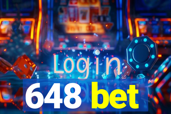 648 bet